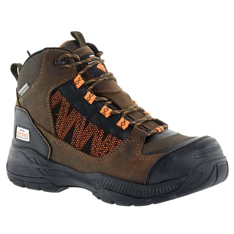 buy herman survivor boots|herman survivors boots customer service.